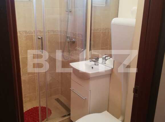 Garsonieră de închiriat Iosia - 69011AI | BLITZ Oradea | Poza6