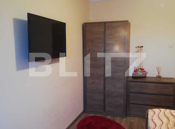 Garsonieră de închiriat Iosia - 69011AI | BLITZ Oradea | Poza2