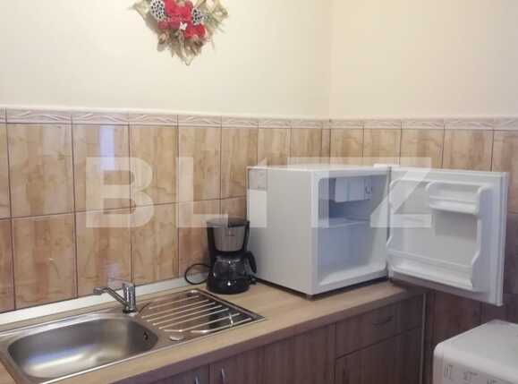 Garsonieră de închiriat Iosia - 69011AI | BLITZ Oradea | Poza5