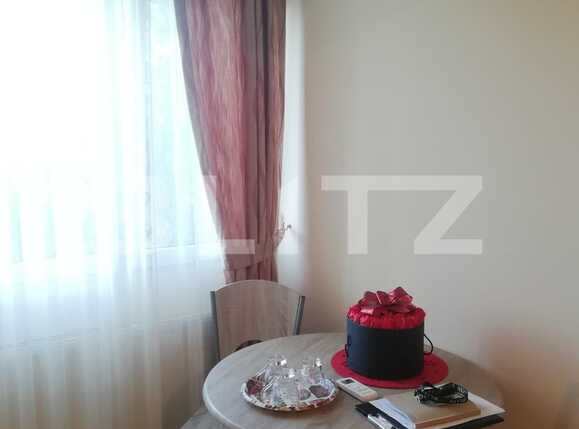Garsonieră de închiriat Iosia - 69011AI | BLITZ Oradea | Poza4