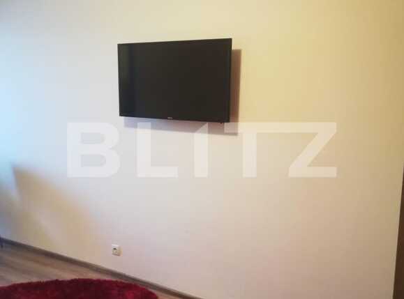 Garsonieră de închiriat Iosia - 69011AI | BLITZ Oradea | Poza3