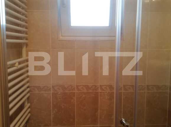 Garsonieră de închiriat Iosia - 69011AI | BLITZ Oradea | Poza7