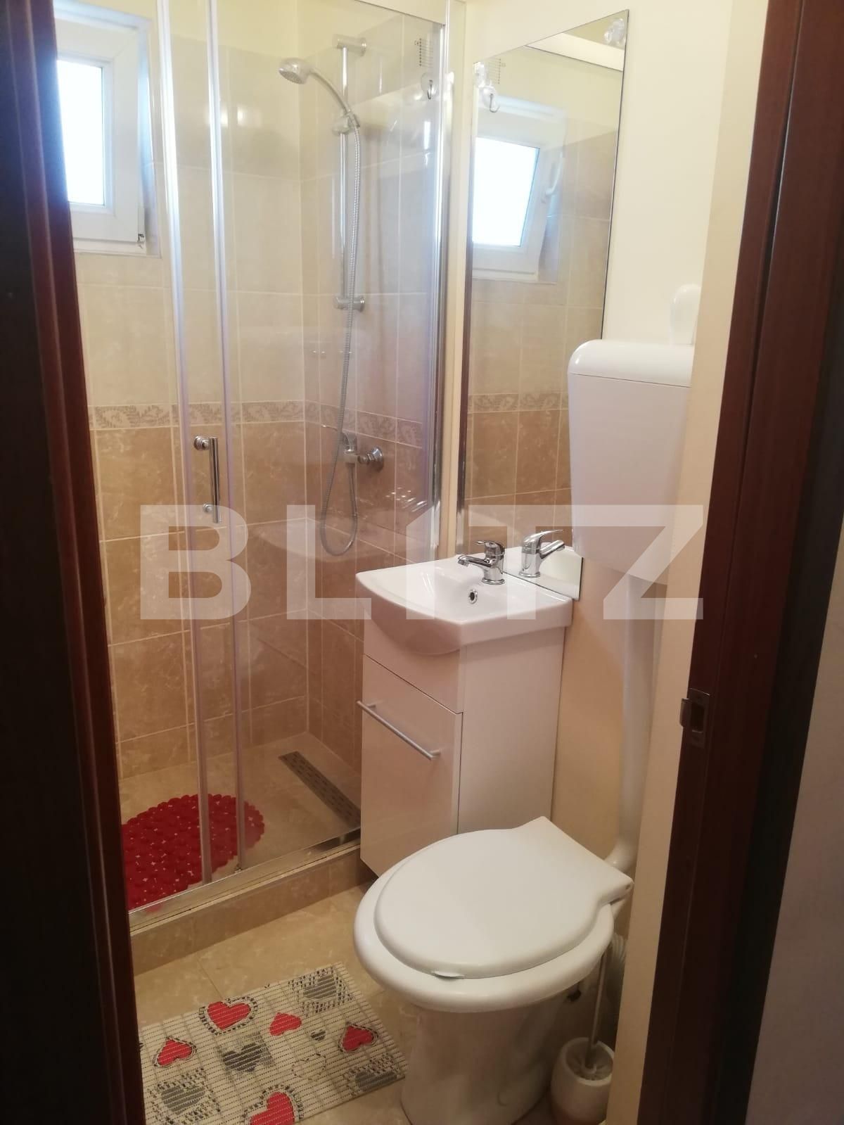 Garsonieră de închiriat Iosia - 69011AI | BLITZ Oradea | Poza6