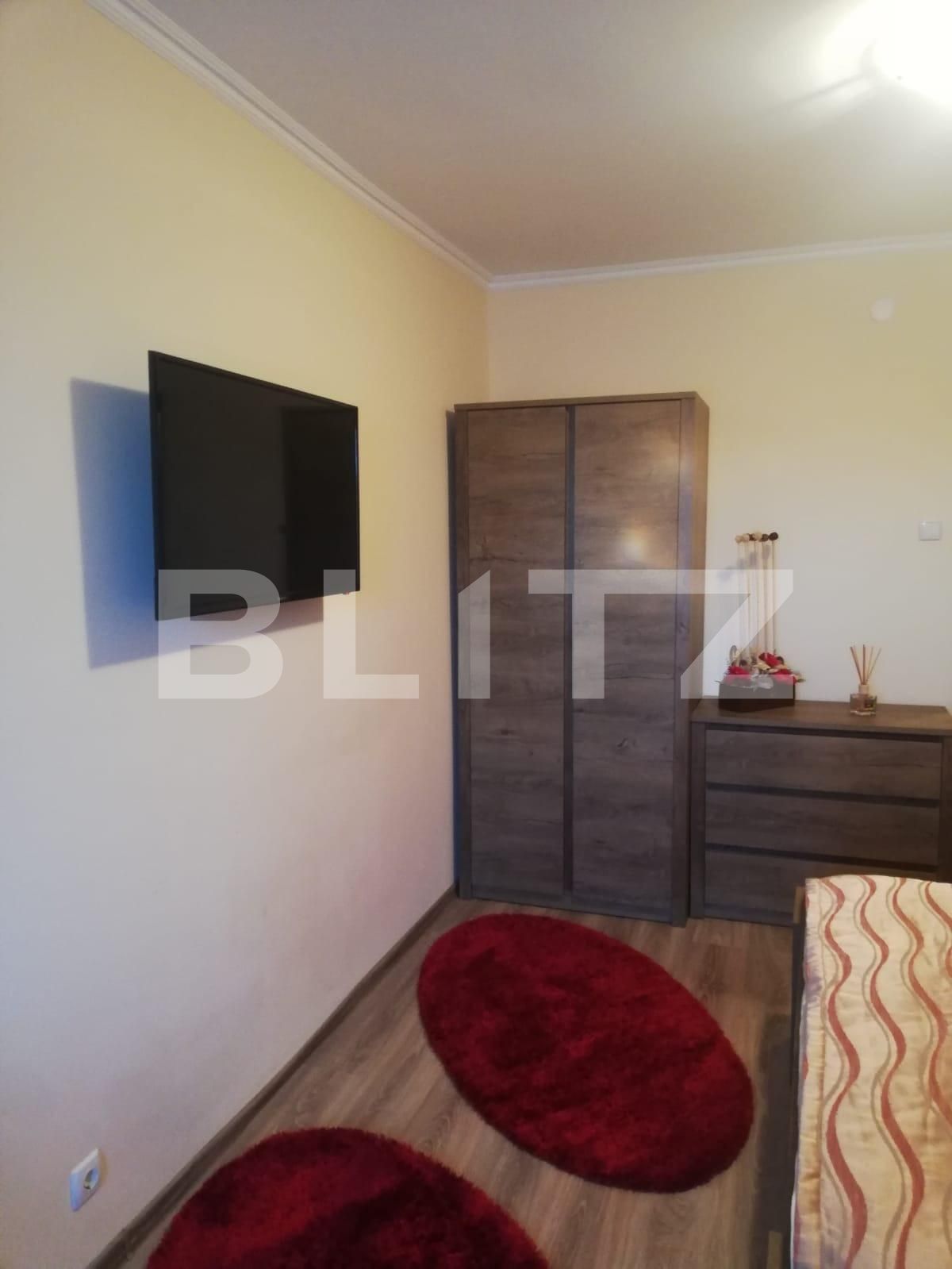 Garsonieră de închiriat Iosia - 69011AI | BLITZ Oradea | Poza2