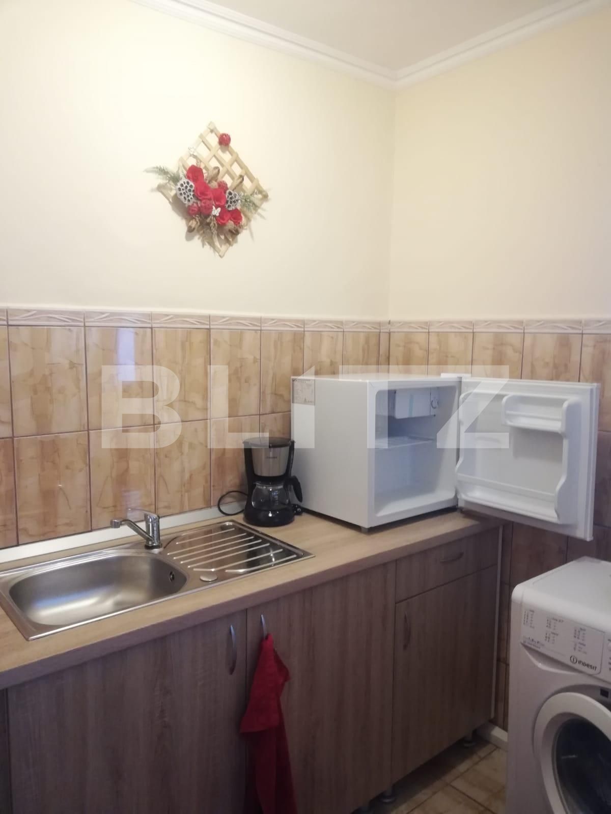 Garsonieră de închiriat Iosia - 69011AI | BLITZ Oradea | Poza5