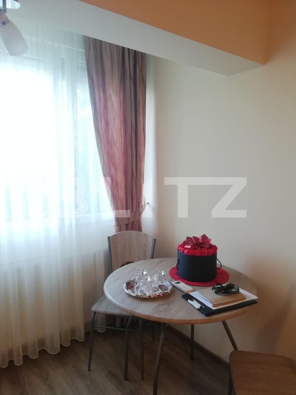 Garsonieră de închiriat Iosia - 69011AI | BLITZ Oradea | Poza4
