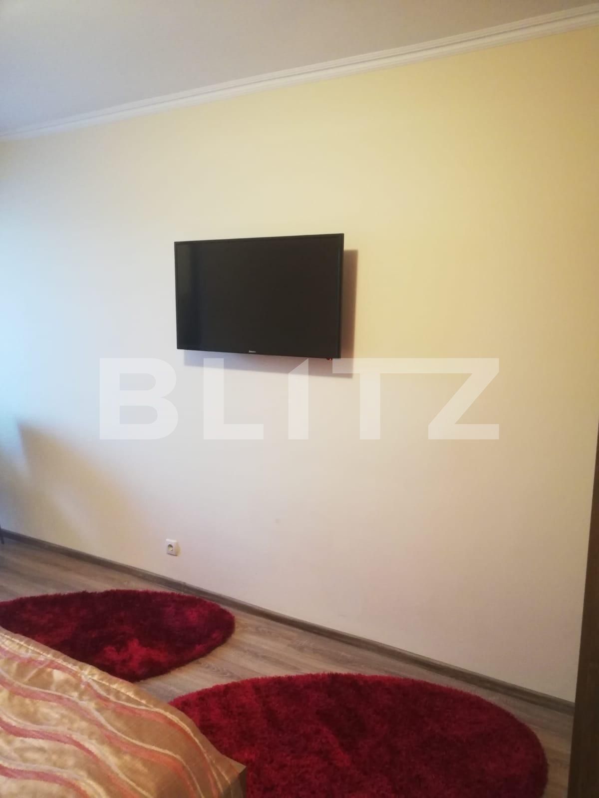 Garsonieră de închiriat Iosia - 69011AI | BLITZ Oradea | Poza3
