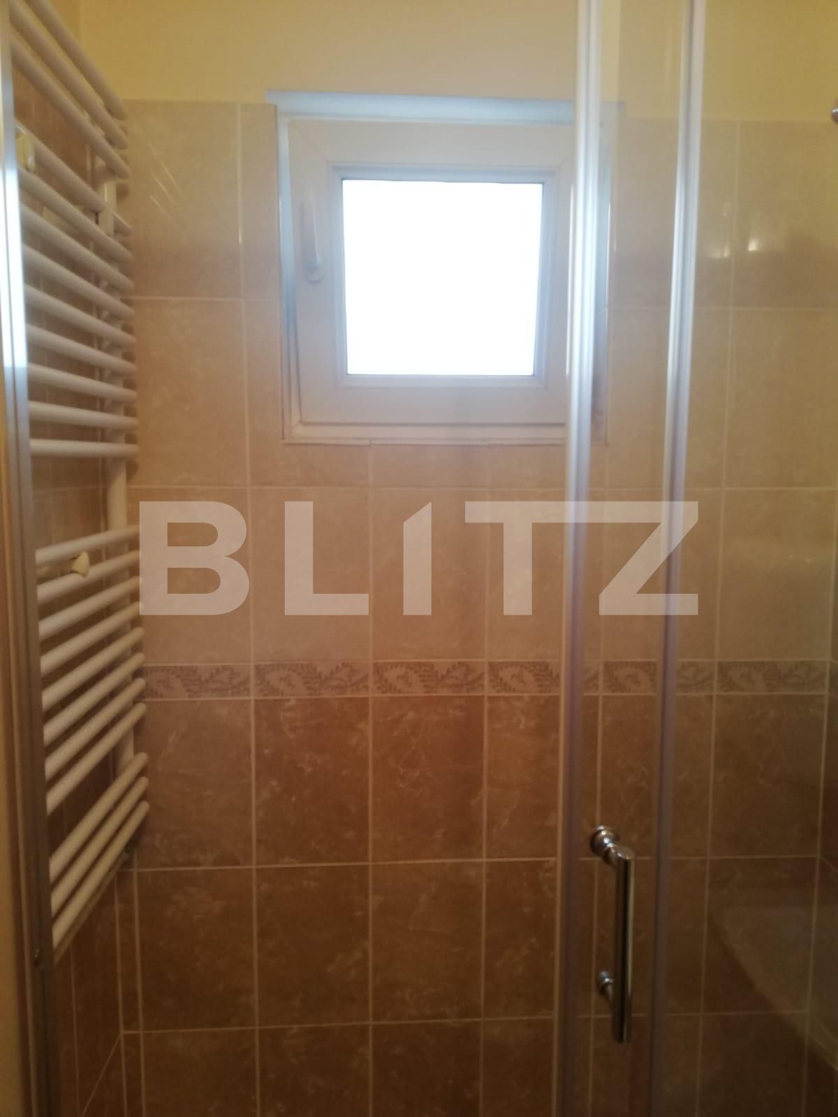Garsonieră de închiriat Iosia - 69011AI | BLITZ Oradea | Poza7