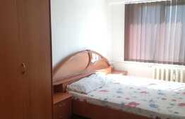 Apartament de 2 camere, de inchiriat in Cantemir 