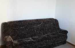 Apartament de 2 camere, de inchiriat in Cantemir 