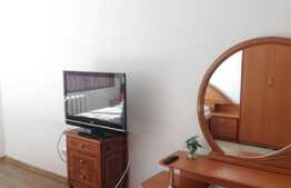 Apartament de 2 camere, de inchiriat in Cantemir 