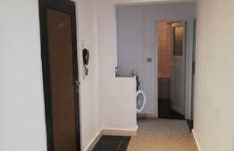 Apartament de 2 camere, de inchiriat in Cantemir 