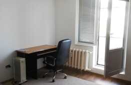 Apartament de 2 camere, de inchiriat in Cantemir 