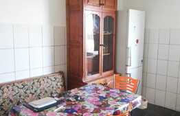 Apartament de 2 camere, de inchiriat in Cantemir 