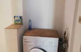 Apartament de 2 camere, de inchiriat in Cantemir 