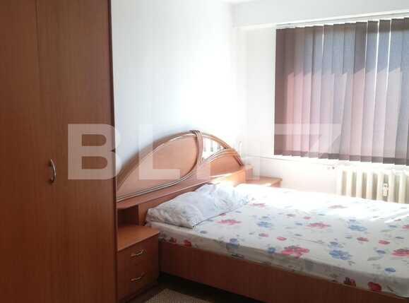 Apartament de închiriat 2 camere Cantemir - 69013AI | BLITZ Oradea | Poza1