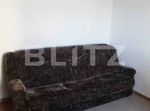 Apartament de închiriat 2 camere Cantemir - 69013AI | BLITZ Oradea | Poza5