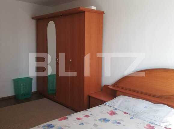 Apartament de închiriat 2 camere Cantemir - 69013AI | BLITZ Oradea | Poza2