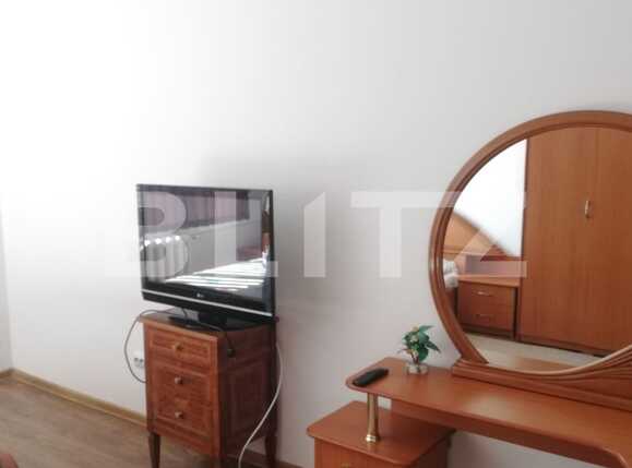 Apartament de închiriat 2 camere Cantemir - 69013AI | BLITZ Oradea | Poza3