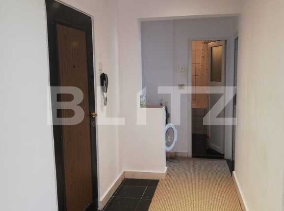 Apartament de închiriat 2 camere Cantemir - 69013AI | BLITZ Oradea | Poza4