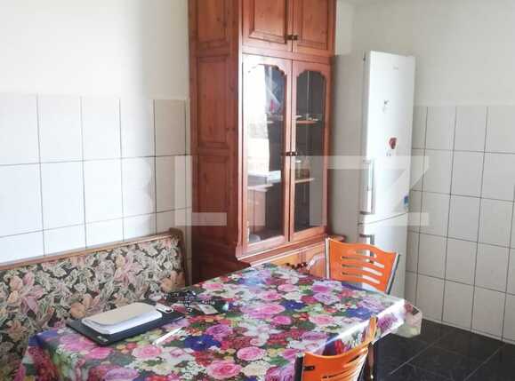 Apartament de închiriat 2 camere Cantemir - 69013AI | BLITZ Oradea | Poza8