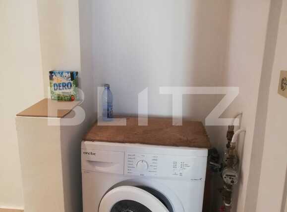 Apartament de închiriat 2 camere Cantemir - 69013AI | BLITZ Oradea | Poza9