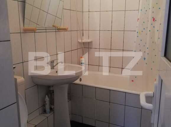 Apartament de închiriat 2 camere Cantemir - 69013AI | BLITZ Oradea | Poza10