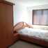 Apartament de inchiriat 2 camere Cantemir - 69013AI | BLITZ Oradea | Poza1