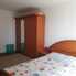 Apartament de inchiriat 2 camere Cantemir - 69013AI | BLITZ Oradea | Poza2