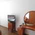 Apartament de inchiriat 2 camere Cantemir - 69013AI | BLITZ Oradea | Poza3