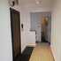 Apartament de inchiriat 2 camere Cantemir - 69013AI | BLITZ Oradea | Poza4