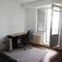 Apartament de inchiriat 2 camere Cantemir - 69013AI | BLITZ Oradea | Poza6