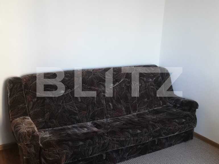 Apartament de inchiriat 2 camere Cantemir - 69013AI | BLITZ Oradea | Poza5