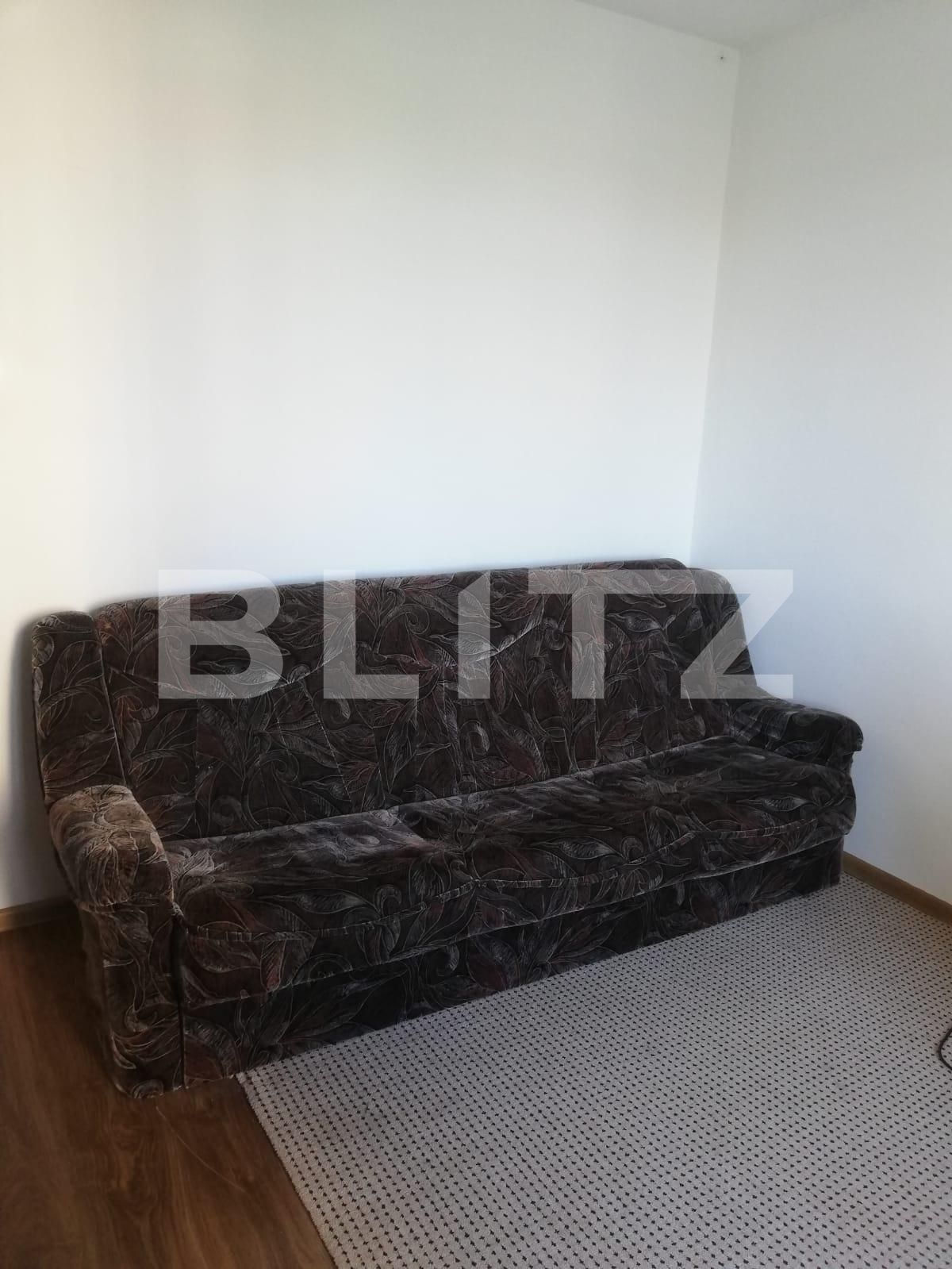 Apartament de închiriat 2 camere Cantemir - 69013AI | BLITZ Oradea | Poza5