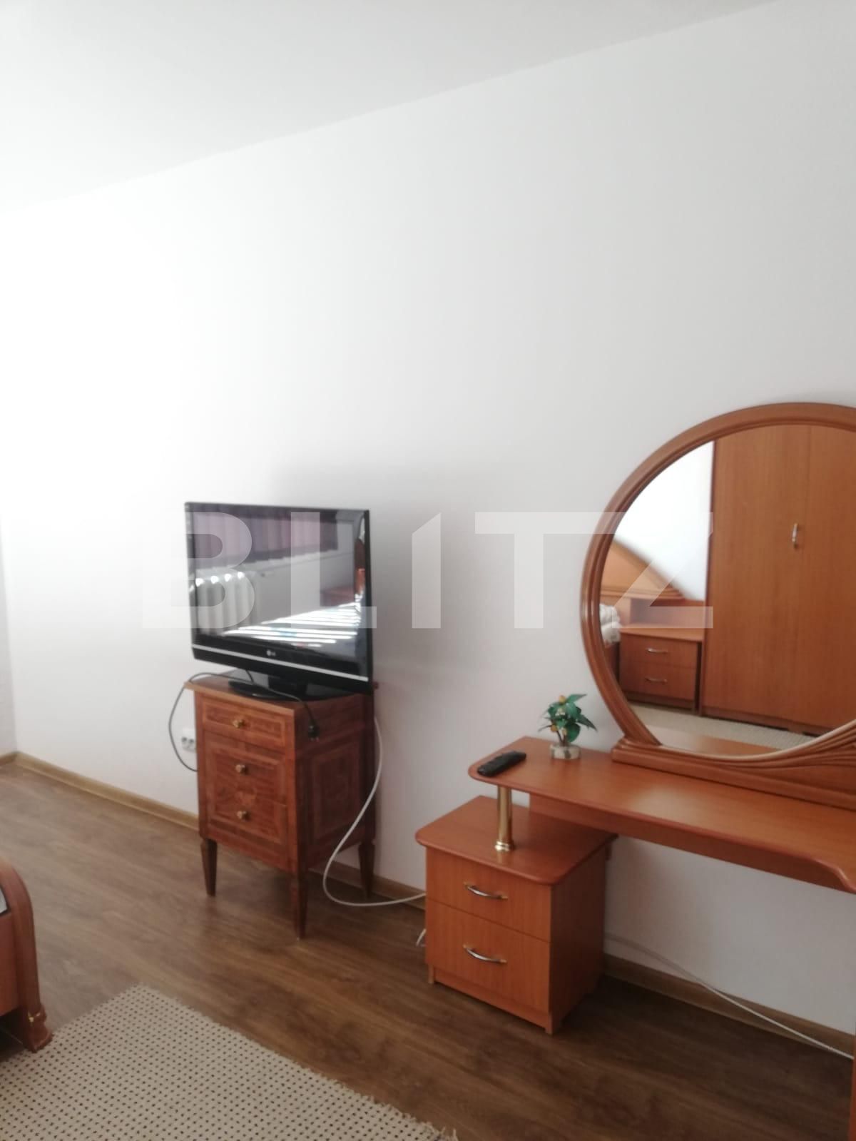 Apartament de închiriat 2 camere Cantemir - 69013AI | BLITZ Oradea | Poza3