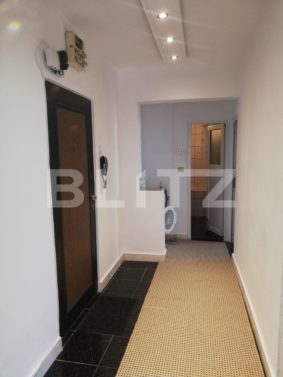 Apartament de închiriat 2 camere Cantemir - 69013AI | BLITZ Oradea | Poza4