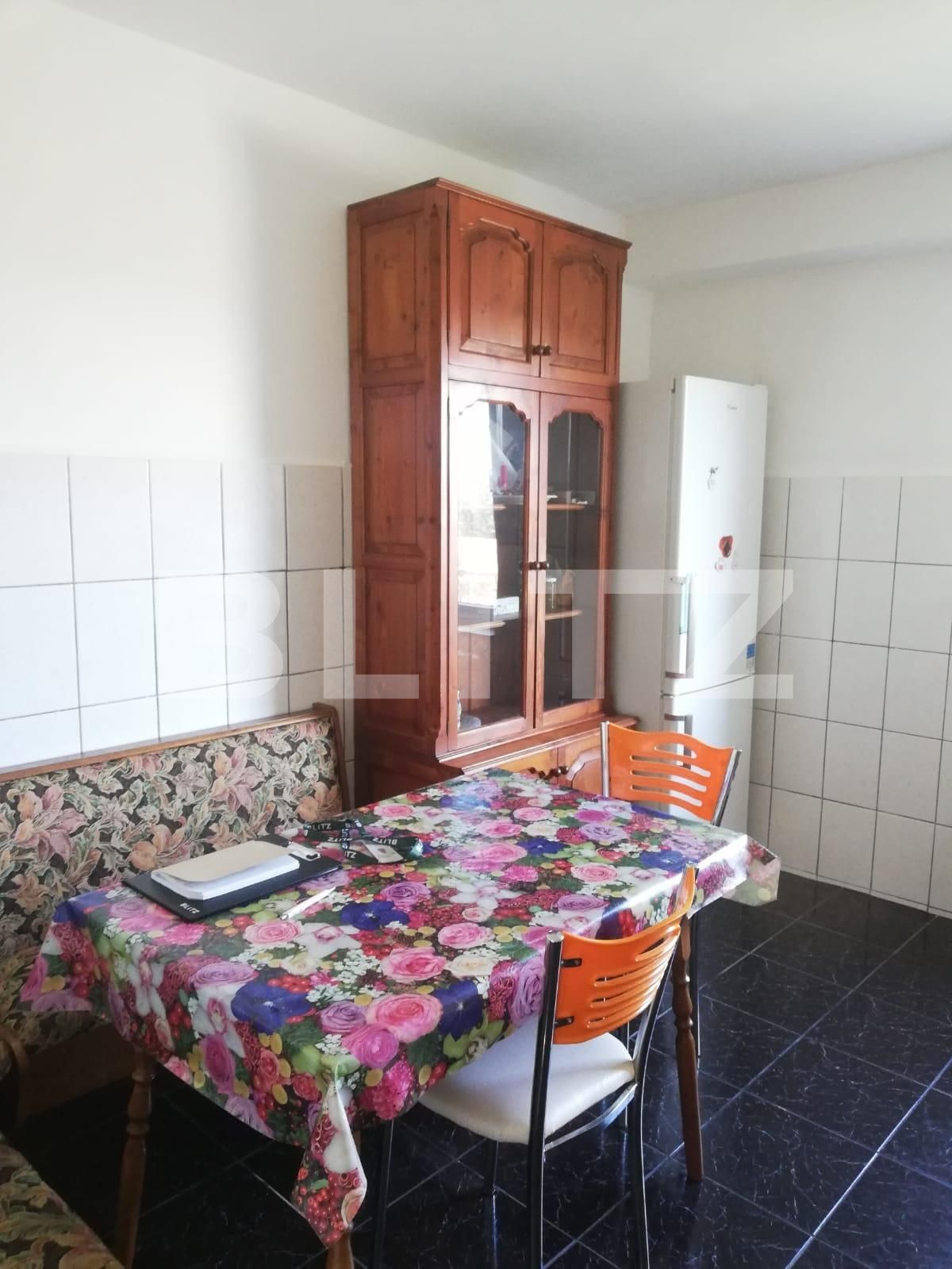 Apartament de închiriat 2 camere Cantemir - 69013AI | BLITZ Oradea | Poza8