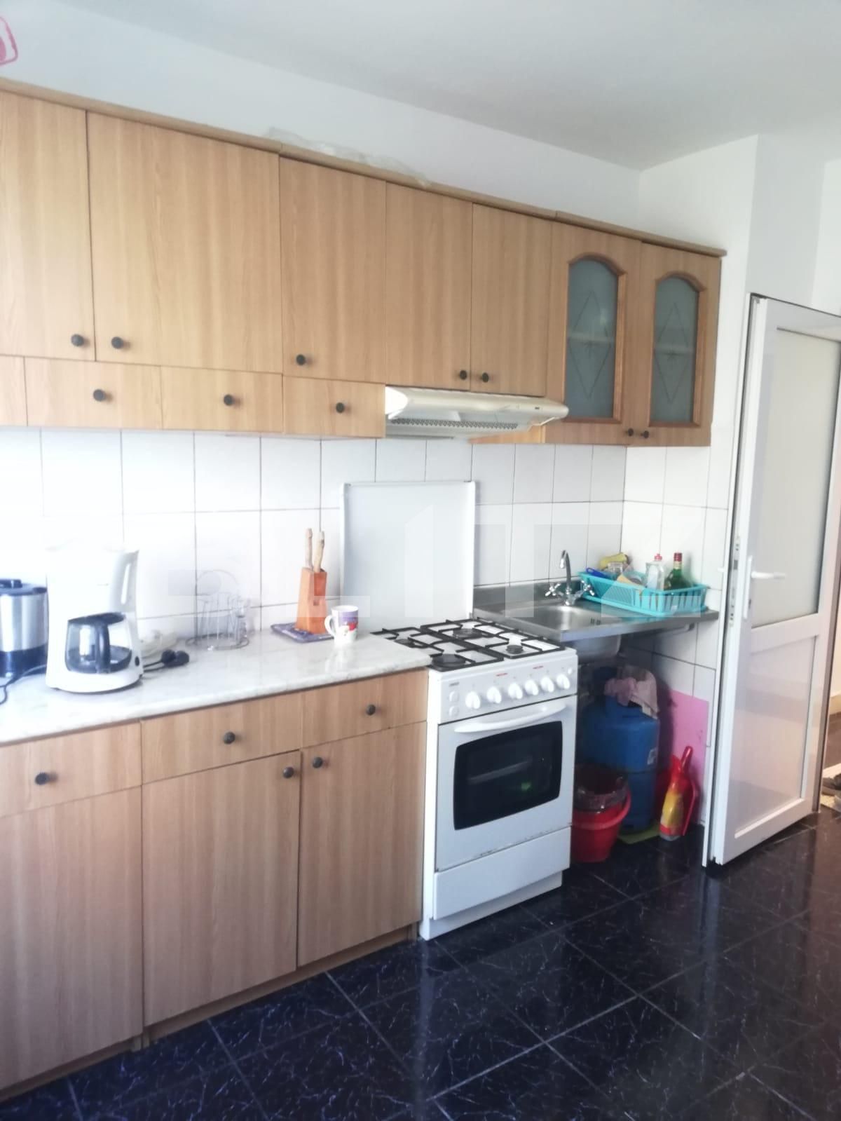 Apartament de închiriat 2 camere Cantemir - 69013AI | BLITZ Oradea | Poza7