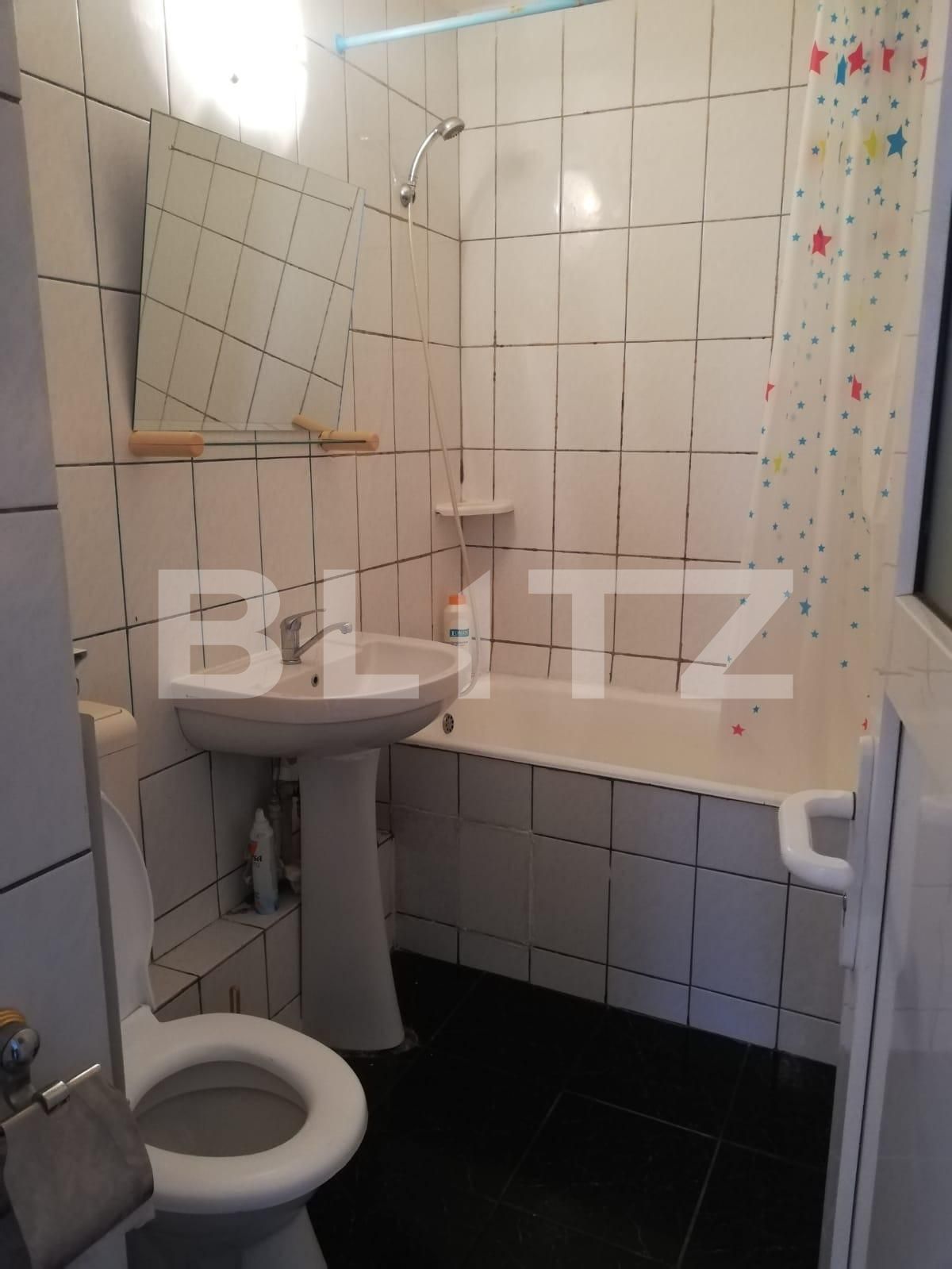 Apartament de închiriat 2 camere Cantemir - 69013AI | BLITZ Oradea | Poza10
