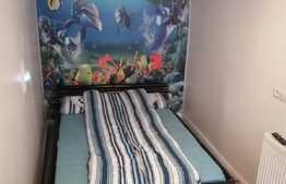 OFERTA INEDITA! Apartament cu 4 dormitoare situat la casa, Semicentral!