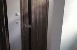 OFERTA INEDITA! Apartament cu 4 dormitoare situat la casa, Semicentral!