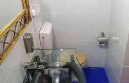 OFERTA INEDITA! Apartament cu 4 dormitoare situat la casa, Semicentral!