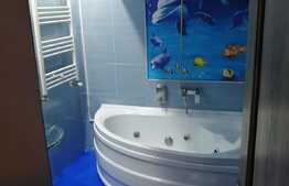 OFERTA INEDITA! Apartament cu 4 dormitoare situat la casa, Semicentral!