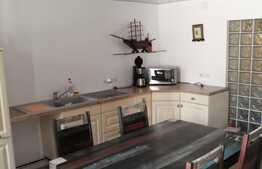 OFERTA INEDITA! Apartament cu 4 dormitoare situat la casa, Semicentral!