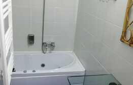 OFERTA INEDITA! Apartament cu 4 dormitoare situat la casa, Semicentral!