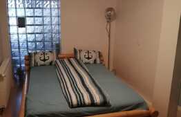 OFERTA INEDITA! Apartament cu 4 dormitoare situat la casa, Semicentral!