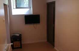 OFERTA INEDITA! Apartament cu 4 dormitoare situat la casa, Semicentral!