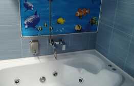 OFERTA INEDITA! Apartament cu 4 dormitoare situat la casa, Semicentral!