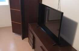 OFERTA INEDITA! Apartament cu 4 dormitoare situat la casa, Semicentral!