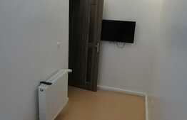 OFERTA INEDITA! Apartament cu 4 dormitoare situat la casa, Semicentral!